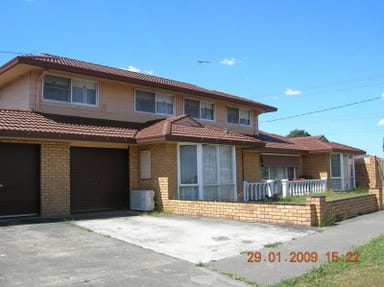 Property 73 Bridle Road, MORWELL VIC 3840 IMAGE 0