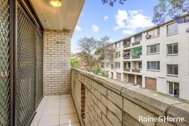 Property 13, 32 Hill Street, CABRAMATTA NSW 2166 IMAGE 0