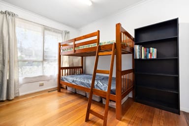 Property 3 Cynthia Court, Wantirna South VIC 3152 IMAGE 0