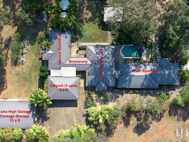 Property 10-12 Ashleigh Court, Tinana South QLD 4650 IMAGE 0