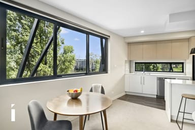 Property 31, 115 Canberra Avenue, Griffith ACT 2603 IMAGE 0