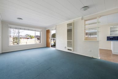 Property 148 Marley Street, Sale VIC 3850 IMAGE 0