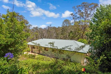 Property 21 Timber Barge Lane, Benandarah NSW 2536 IMAGE 0