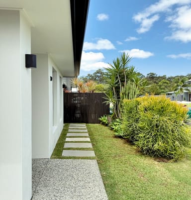 Property North Lakes QLD 4509 IMAGE 0