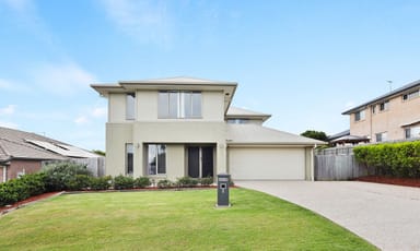 Property 8 Zephyr Street, GRIFFIN QLD 4503 IMAGE 0