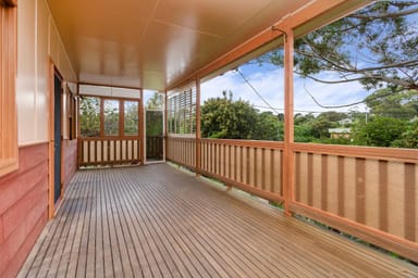 Property 19 Farmer Street, Kiama NSW 2533 IMAGE 0