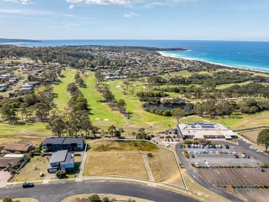 Property 5B The Fairway, Tura Beach NSW 2548 IMAGE 0