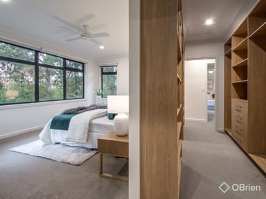 Property 1520A Burwood Highway, Tecoma VIC 3160 IMAGE 0