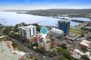 Property 21, 127-129 Georgiana Terrace, Gosford NSW  IMAGE 0