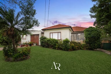 Property 35 Fullerton Crescent, Riverwood NSW 2210 IMAGE 0