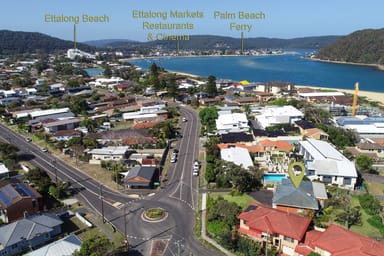 Property 144 Broken Bay Road, Ettalong Beach NSW 2257 IMAGE 0