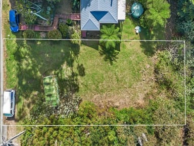 Property 657 Beechmont Road, Lower Beechmont QLD 4211 IMAGE 0