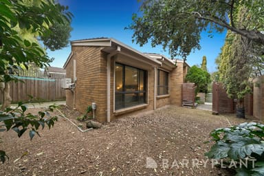 Property 8/38-40 Banksia Street, Heidelberg VIC 3084 IMAGE 0