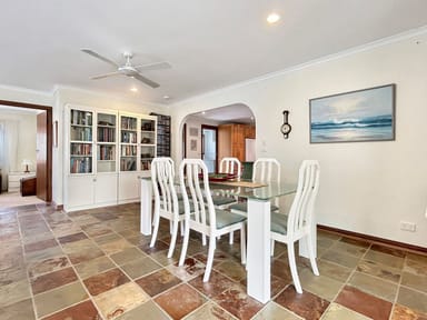 Property 33 Belbowrie Parade, MALONEYS BEACH NSW 2536 IMAGE 0