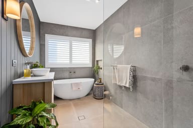 Property 8A John Street, WOONONA NSW 2517 IMAGE 0