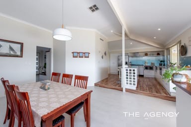 Property 10 Bascombe Rise, Hillarys WA 6025 IMAGE 0
