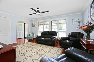 Property 18 Lee Street, Bulahdelah NSW 2423 IMAGE 0