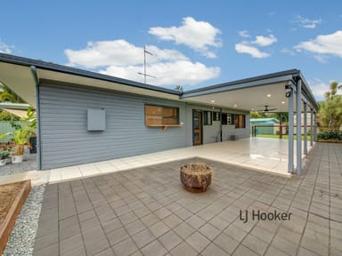 Property 9 Alexander Street, Boyne Island QLD 4680 IMAGE 0