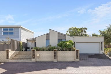 Property 1 Range Court, Mullaloo WA 6027 IMAGE 0
