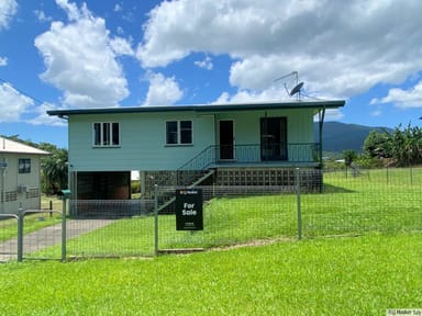 Property 12 McDonald Street, TULLY QLD 4854 IMAGE 0