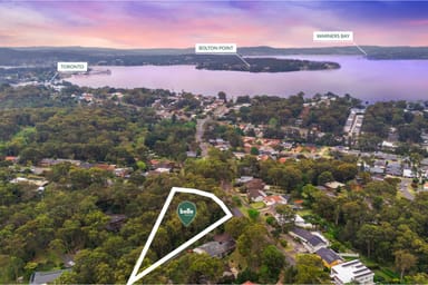 Property 7 Barina Avenue, Kilaben Bay NSW 2283 IMAGE 0