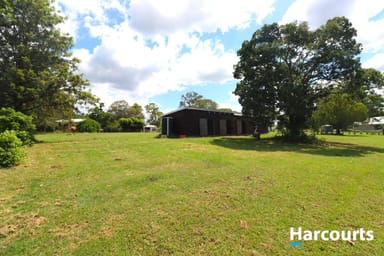 Property 167 COOKS ROAD, South Isis QLD 4660 IMAGE 0