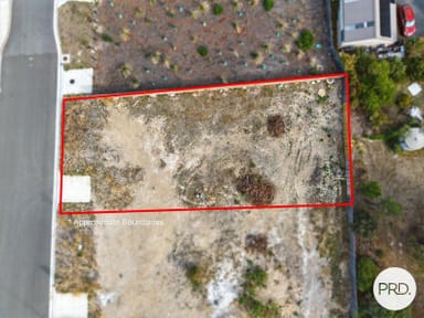 Property 21 Eonia Avenue, Risdon Vale TAS 7016 IMAGE 0