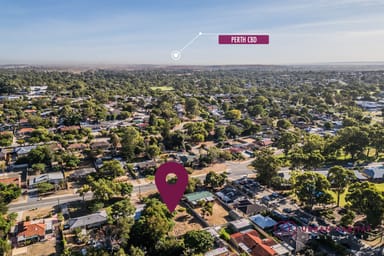 Property 68B Summerton Road, CALISTA WA 6167 IMAGE 0