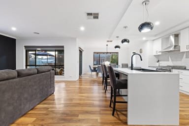 Property 13 Orbost Drive, Miners Rest VIC 3352 IMAGE 0