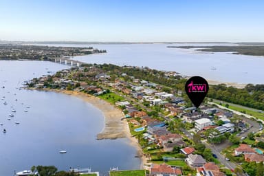 Property 4/70-72 Holt Road, Taren Point NSW 2229 IMAGE 0