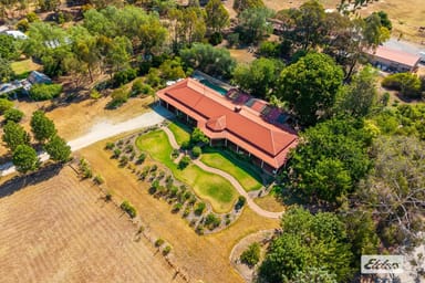 Property 91 Nashs Road, Rutherglen VIC 3685 IMAGE 0