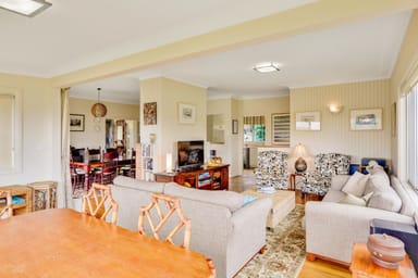 Property 18 Dilkera Road, Tathra NSW 2550 IMAGE 0