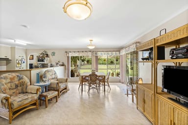 Property 10 Mally Road, HODGSON VALE QLD 4352 IMAGE 0