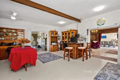 Property 42 Nicolas Drive, Casuarina WA 6167 IMAGE 0