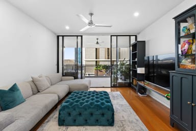 Property 208, 37 Archer Street, Toowong QLD 4066 IMAGE 0