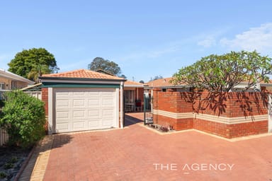 Property 18 Millwall Lane, Dianella WA 6059 IMAGE 0