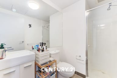 Property 116, 18-72 Dandenong Road, Clayton VIC 3168 IMAGE 0