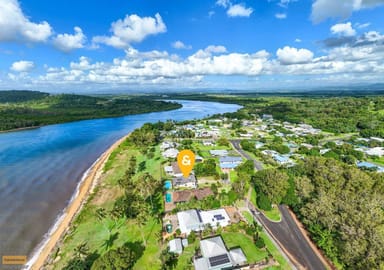Property 38 Bay Road, Coconuts QLD 4860 IMAGE 0