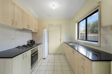 Property 5, 6-10 Ligar Street, Fairfield Heights NSW 2165 IMAGE 0