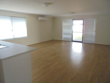 Property 40 Naturaliste Drive, Pinjarra WA 6208 IMAGE 0
