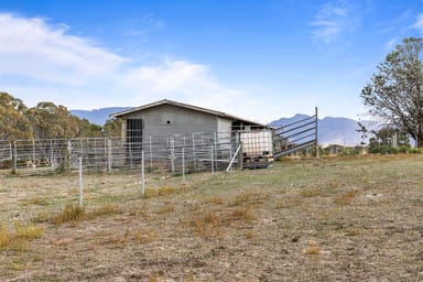Property Lot 1 Ararat-Halls Gap Road, Moyston VIC 3377 IMAGE 0