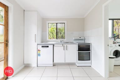Property 264 Foxlow Street, Captains Flat NSW 2623 IMAGE 0