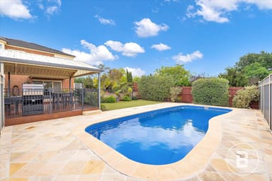 Property 1 Janette Court, Darley VIC 3340 IMAGE 0