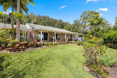 Property 215 Hay Road, Canina QLD 4570 IMAGE 0