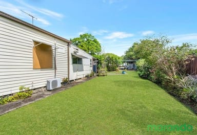 Property 520 The Horsley Drive, Fairfield VIC 2165 IMAGE 0