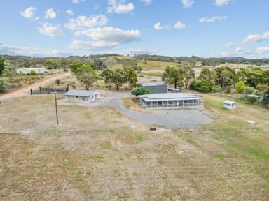 Property 246 Jerrawa Road (Jerrawa), Gunning NSW 2581 IMAGE 0