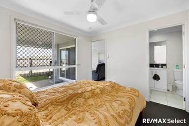 Property 2/23 Eales Road, RURAL VIEW QLD 4740 IMAGE 0