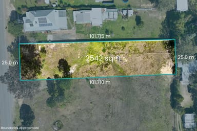 Property 5/lot Hecla Street, Ellalong NSW 2325 IMAGE 0