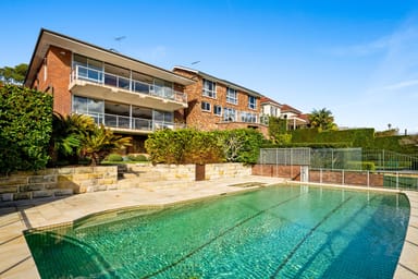 Property 34 Euryalus Street, Mosman NSW 2088 IMAGE 0