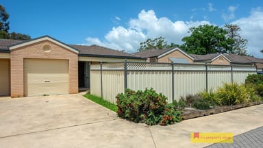 Property 7/23a Cox Street, Mudgee NSW 2850 IMAGE 0